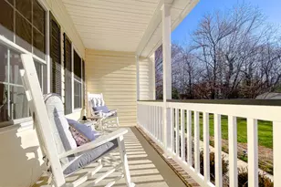 40737 Bobwhite Ln, Leonardtown, MD 20650 - Photo 9