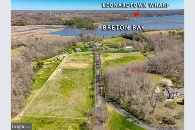 40737 Bobwhite Lane, Leonardtown, MD 20650 - Photo 17