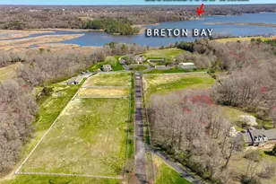 40737 Bobwhite Ln, Leonardtown, MD 20650 - Photo 17