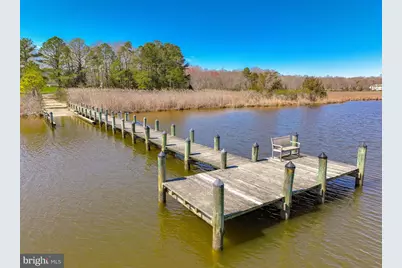40737 Bobwhite Lane, Leonardtown, MD 20650 - Photo 29