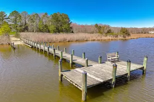40737 Bobwhite Ln, Leonardtown, MD 20650 - Photo 29