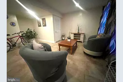 23228 Daffodil Drive, California, MD 20619 - Photo 9