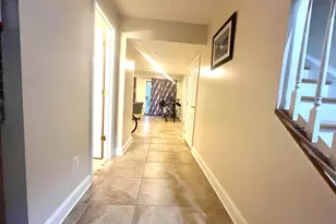 23228 Daffodil Dr, California, MD 20619 - Photo 7