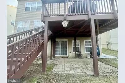 23228 Daffodil Drive, California, MD 20619 - Photo 17