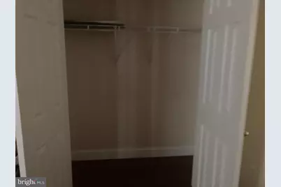 23228 Daffodil Drive, California, MD 20619 - Photo 15