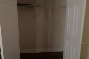 23228 Daffodil Dr, California, MD 20619 - Photo 15