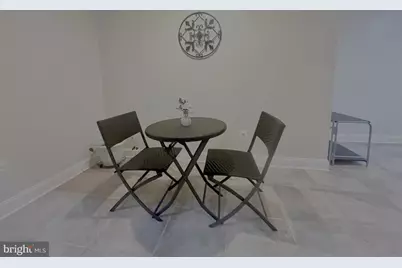 23228 Daffodil Drive, California, MD 20619 - Photo 5