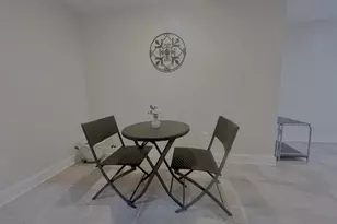 23228 Daffodil Dr, California, MD 20619 - Photo 5