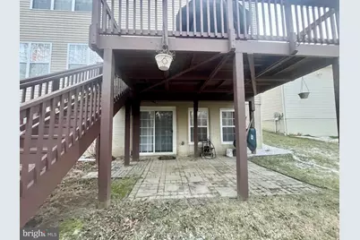 23228 Daffodil Drive, California, MD 20619 - Photo 19