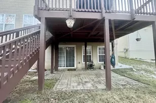 23228 Daffodil Dr, California, MD 20619 - Photo 19