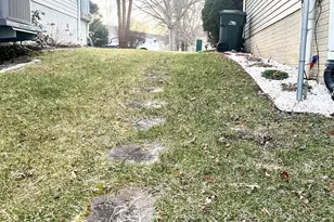 23228 Daffodil Dr, California, MD 20619 - Photo 11