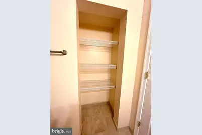 23228 Daffodil Drive, California, MD 20619 - Photo 13