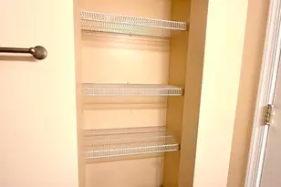 23228 Daffodil Dr, California, MD 20619 - Photo 13