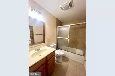 23228 Daffodil Drive, California, MD 20619 - Photo 3