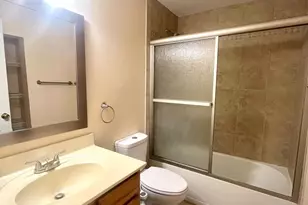 23228 Daffodil Dr, California, MD 20619 - Photo 3