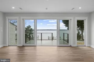 22393 St Clements Ave, Leonardtown, MD 20650 - Photo 41