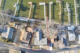 22393 St Clements Ave, Leonardtown, MD 20650 - Photo 59