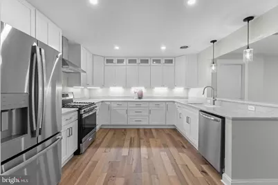 22393 Saint Clements Avenue, Leonardtown, MD 20650 - Photo 11