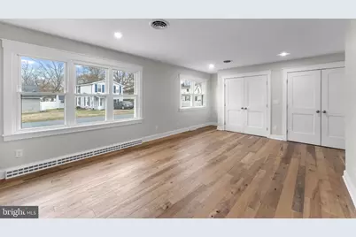22393 Saint Clements Avenue, Leonardtown, MD 20650 - Photo 21
