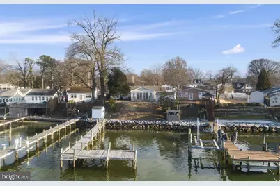 22393 Saint Clements Avenue, Leonardtown, MD 20650 - Photo 61