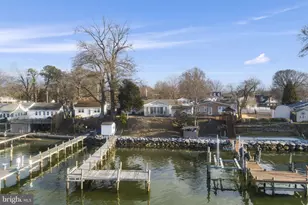 22393 St Clements Ave, Leonardtown, MD 20650 - Photo 61