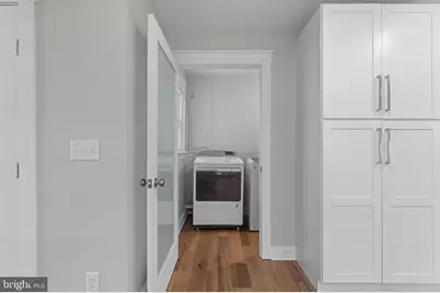 22393 Saint Clements Avenue, Leonardtown, MD 20650 - Photo 17