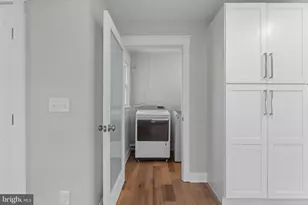 22393 St Clements Ave, Leonardtown, MD 20650 - Photo 17