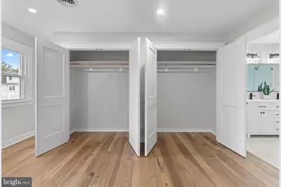 22393 Saint Clements Avenue, Leonardtown, MD 20650 - Photo 27