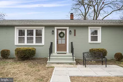 22393 Saint Clements Avenue, Leonardtown, MD 20650 - Photo 5