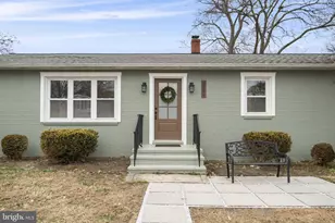 22393 St Clements Ave, Leonardtown, MD 20650 - Photo 5