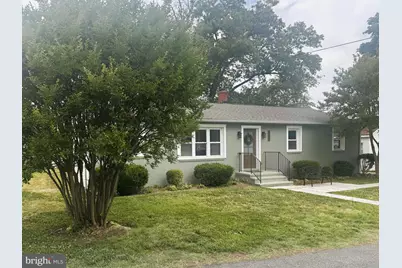 22393 Saint Clements Avenue, Leonardtown, MD 20650 - Photo 3