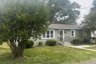 22393 St Clements Ave, Leonardtown, MD 20650 - Photo 3