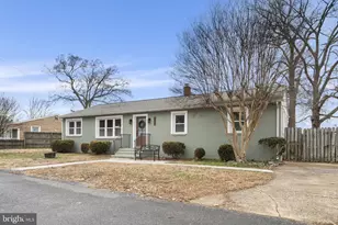 22393 St Clements Ave, Leonardtown, MD 20650 - Photo 3