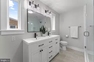 22393 St Clements Ave, Leonardtown, MD 20650 - Photo 31