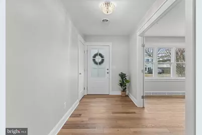 22393 Saint Clements Avenue, Leonardtown, MD 20650 - Photo 5