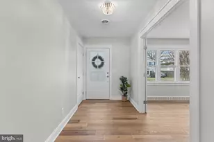 22393 St Clements Ave, Leonardtown, MD 20650 - Photo 5
