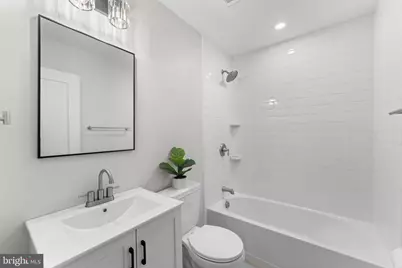 22393 Saint Clements Avenue, Leonardtown, MD 20650 - Photo 27