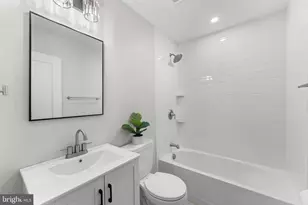 22393 St Clements Ave, Leonardtown, MD 20650 - Photo 27