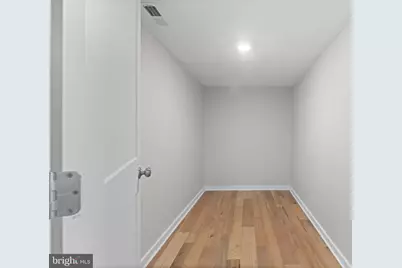 22393 Saint Clements Avenue, Leonardtown, MD 20650 - Photo 21