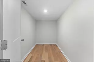 22393 St Clements Ave, Leonardtown, MD 20650 - Photo 21