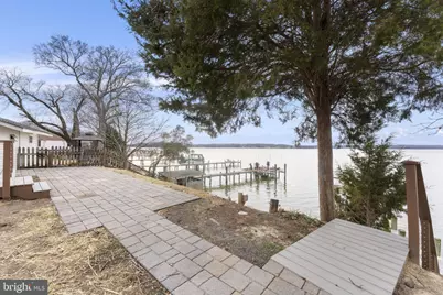 22393 Saint Clements Avenue, Leonardtown, MD 20650 - Photo 55