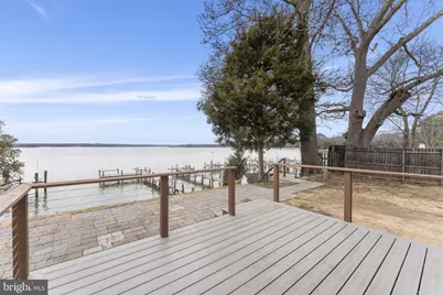 22393 Saint Clements Avenue, Leonardtown, MD 20650 - Photo 43