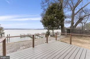 22393 St Clements Ave, Leonardtown, MD 20650 - Photo 43