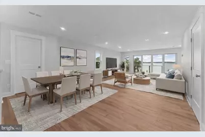 22393 Saint Clements Avenue, Leonardtown, MD 20650 - Photo 15