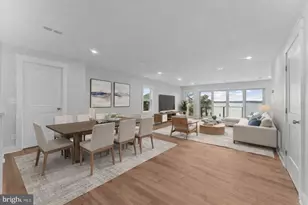 22393 St Clements Ave, Leonardtown, MD 20650 - Photo 15