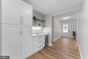 22393 St Clements Ave, Leonardtown, MD 20650 - Photo 9