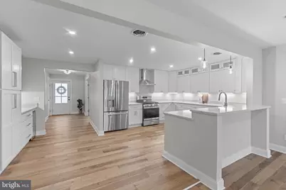 22393 Saint Clements Avenue, Leonardtown, MD 20650 - Photo 11