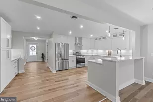 22393 St Clements Ave, Leonardtown, MD 20650 - Photo 11