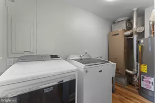 22393 St Clements Ave, Leonardtown, MD 20650 - Photo 23