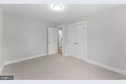 22393 Saint Clements Avenue, Leonardtown, MD 20650 - Photo 37